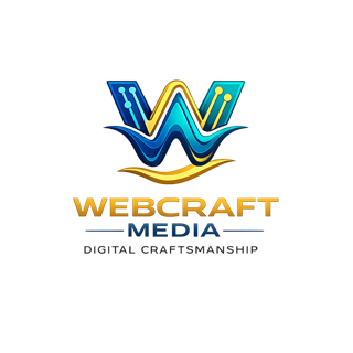 WebCraft Media